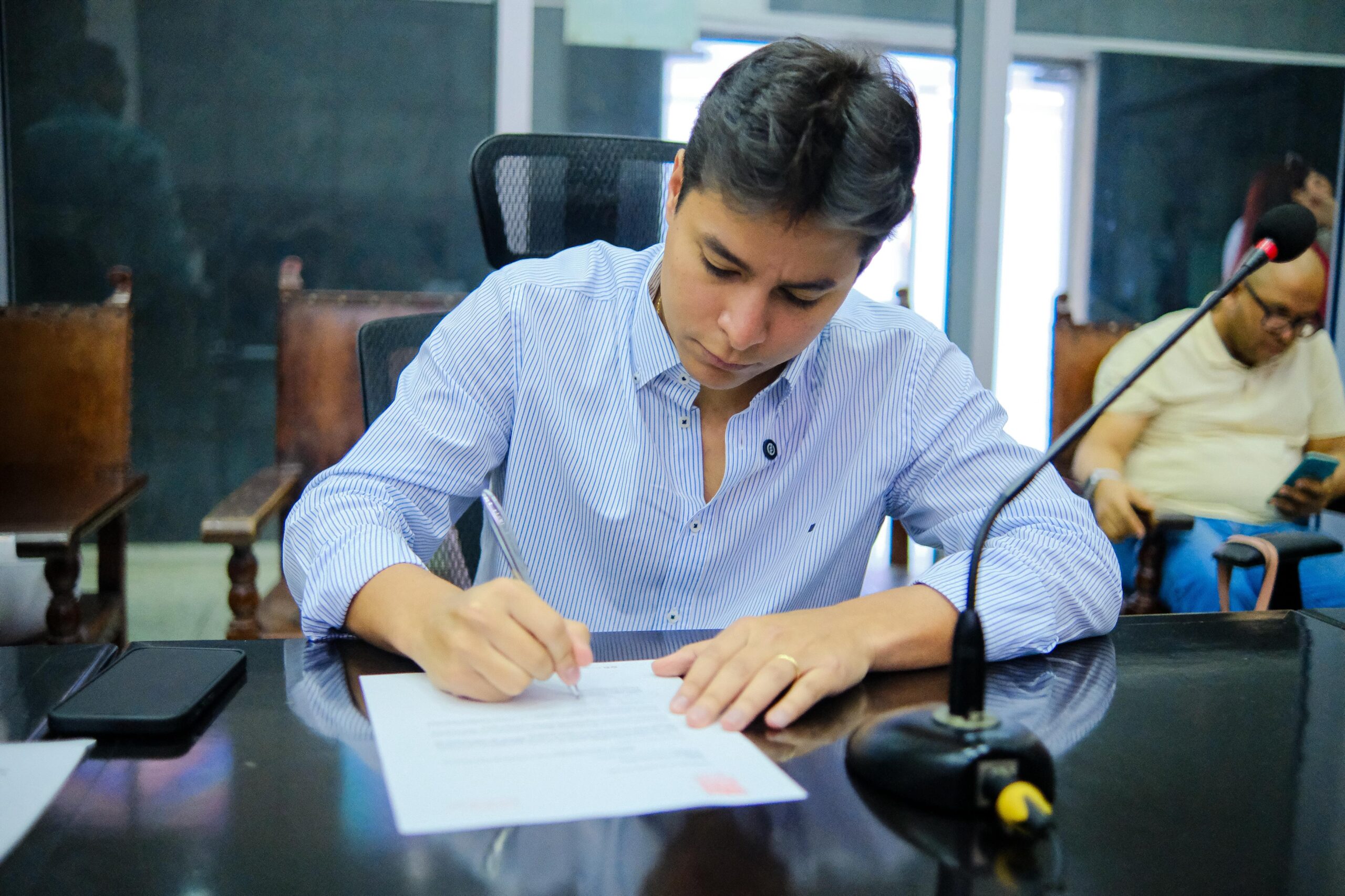 IMG 20251204 WA0127 scaled