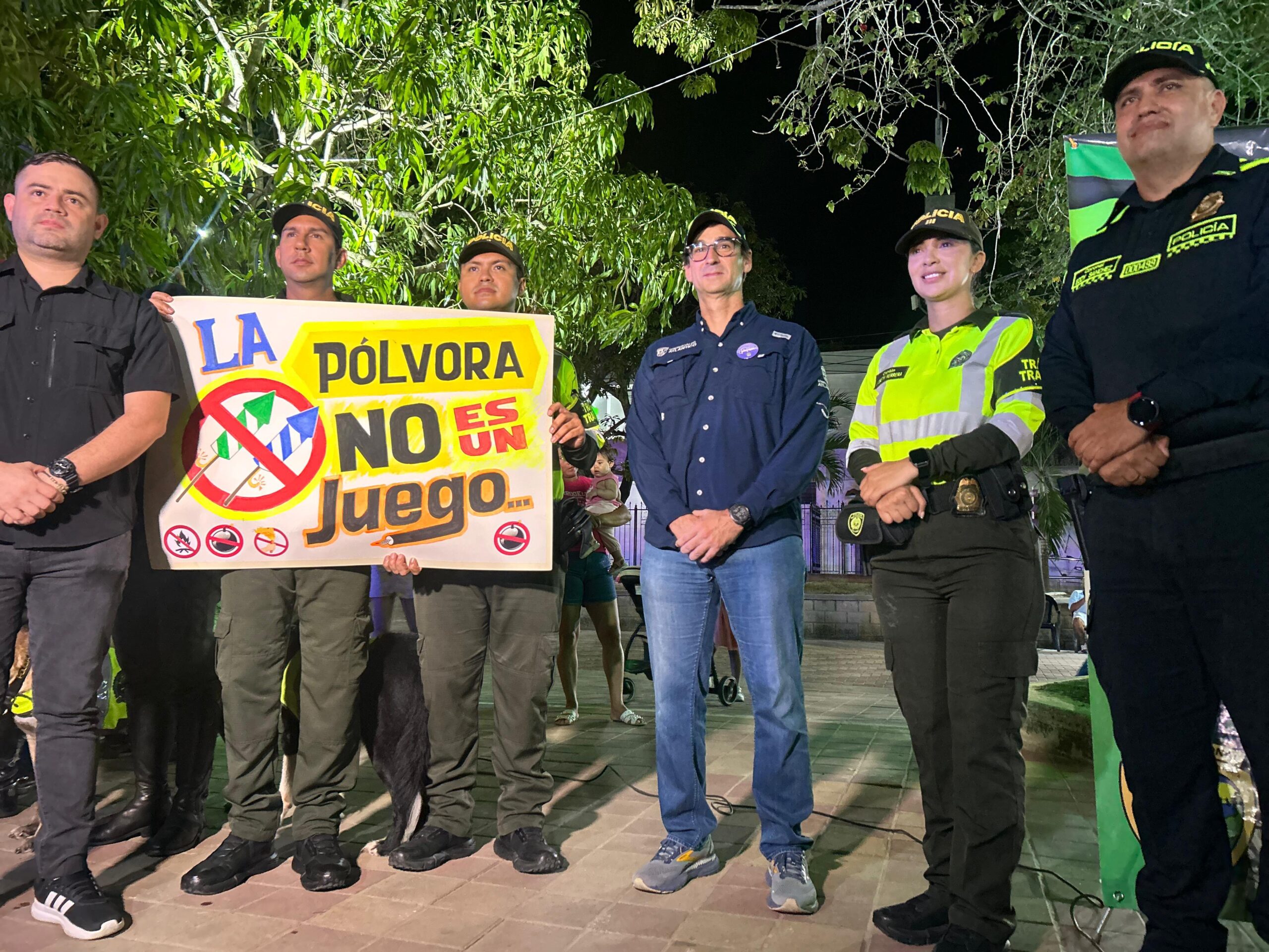 IMG 20251208 WA0092 1 scaled