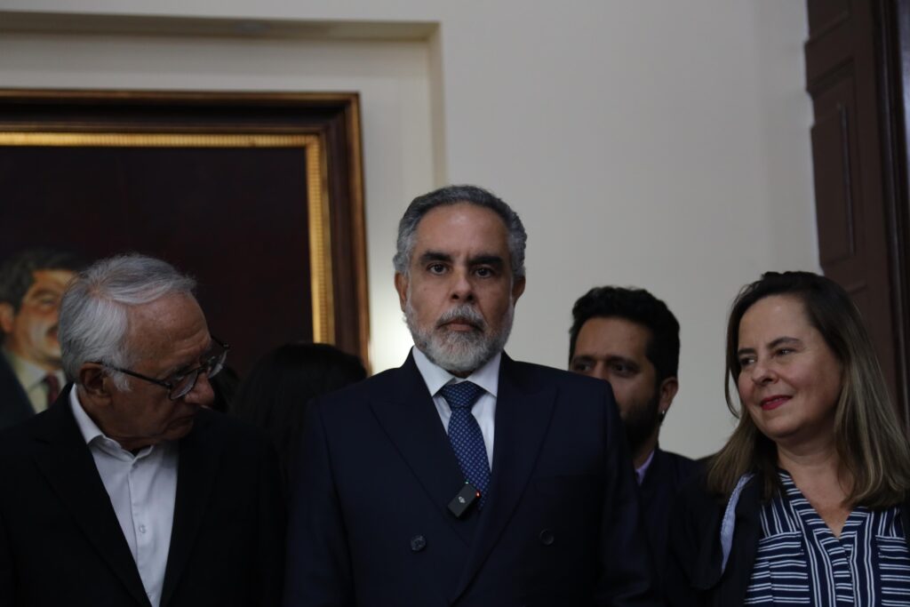 Colombia da un paso más en la autonomía territorial 46 IMG 20251215 WA0120