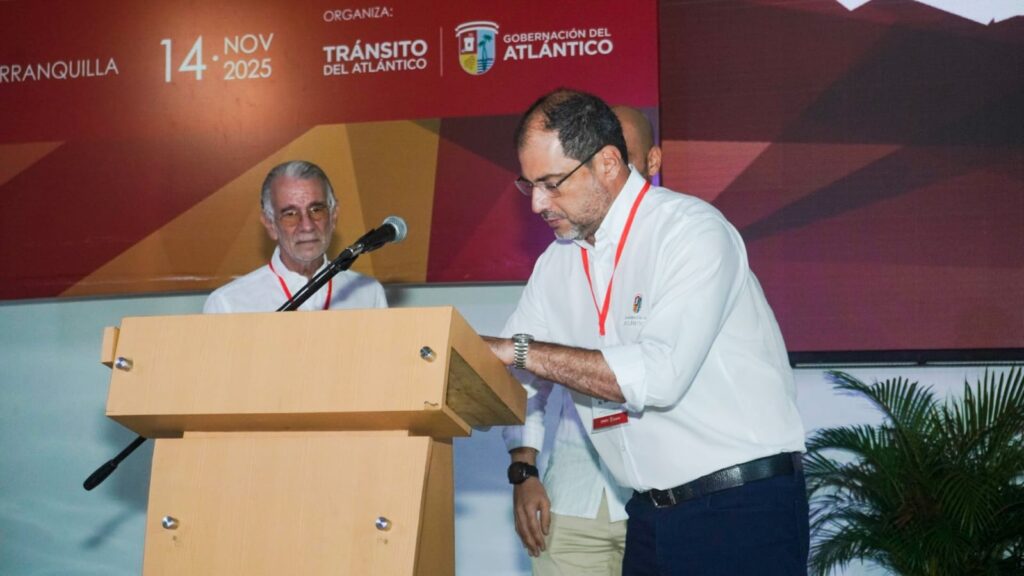 Balance positivo del Tránsito del Atlántico en 2025 42 IMG 20251222 WA0100