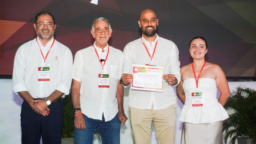 Balance positivo del Tránsito del Atlántico en 2025 43 IMG 20251222 WA0101