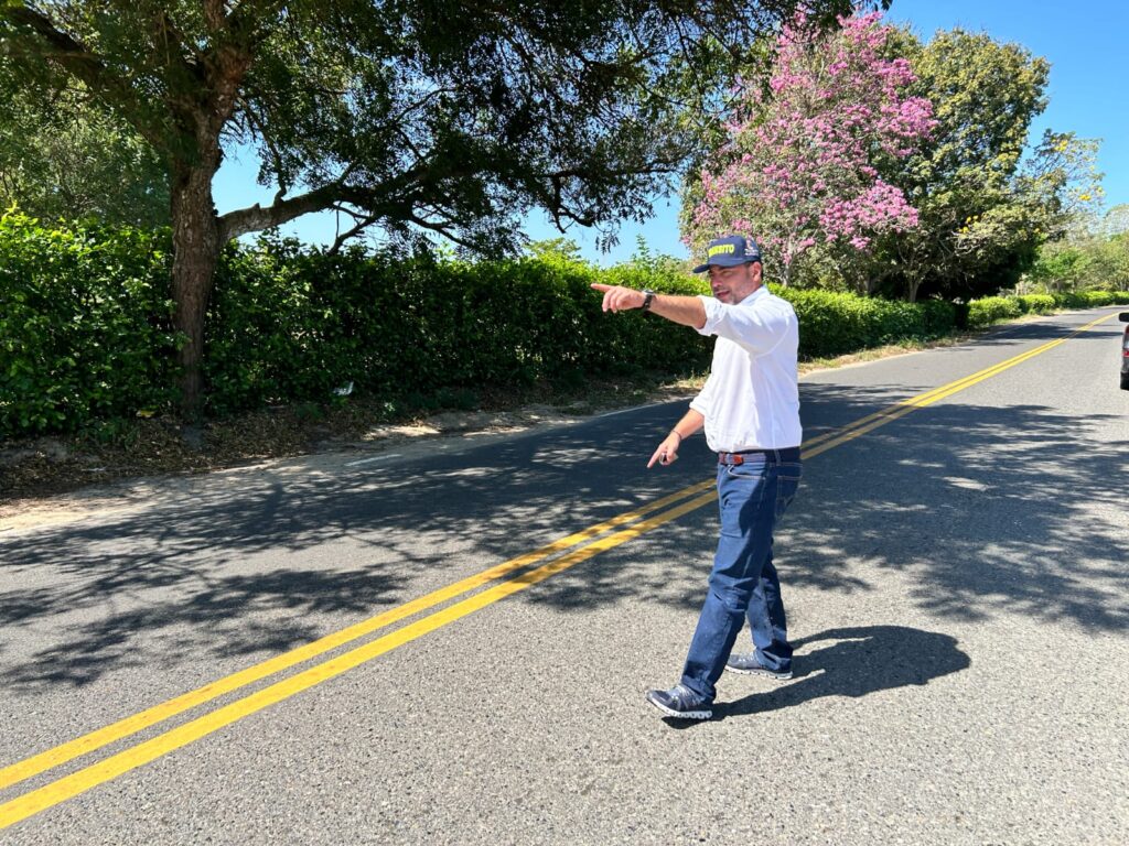 Balance positivo del Tránsito del Atlántico en 2025 46 IMG 20251222 WA0107