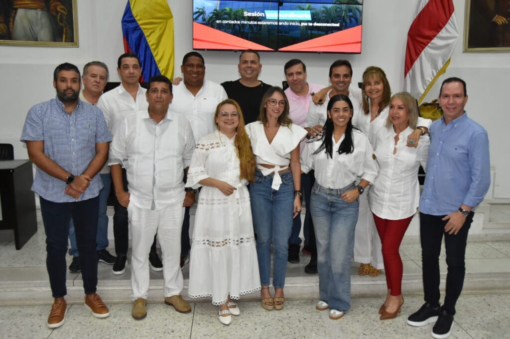 Existe satisfacción por el deber cumplido y se desea aún más inversión: Federico Ucrós 42 IMG 20251222 WA0109 1