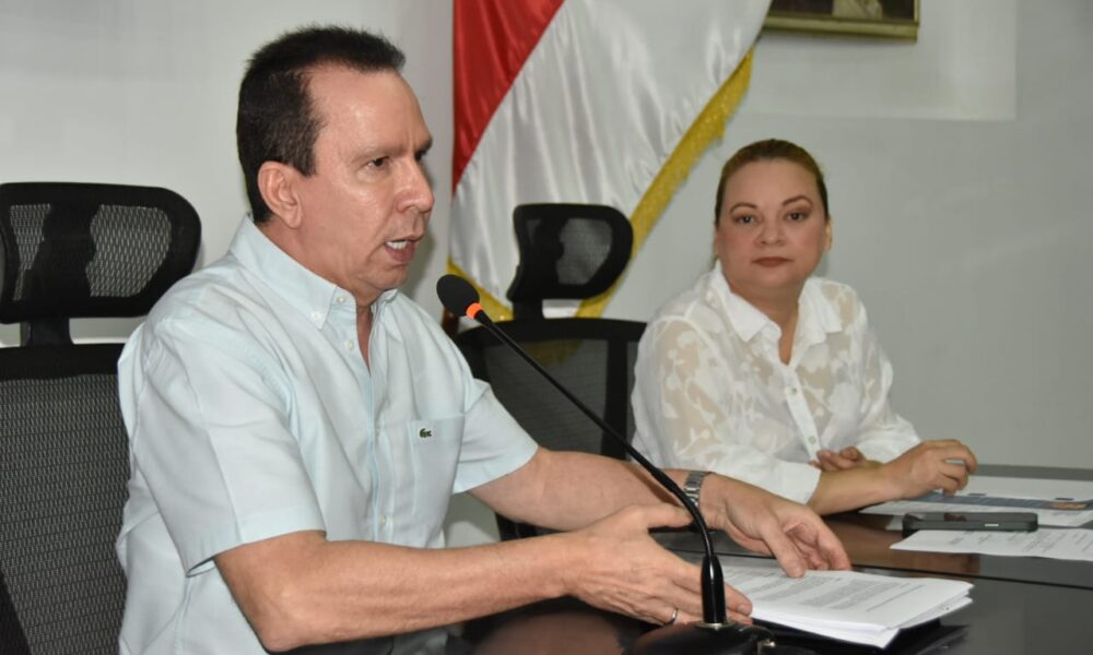 IMG 20251222 WA0114 1