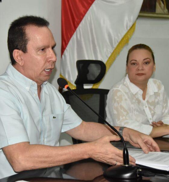 IMG 20251222 WA0114 1