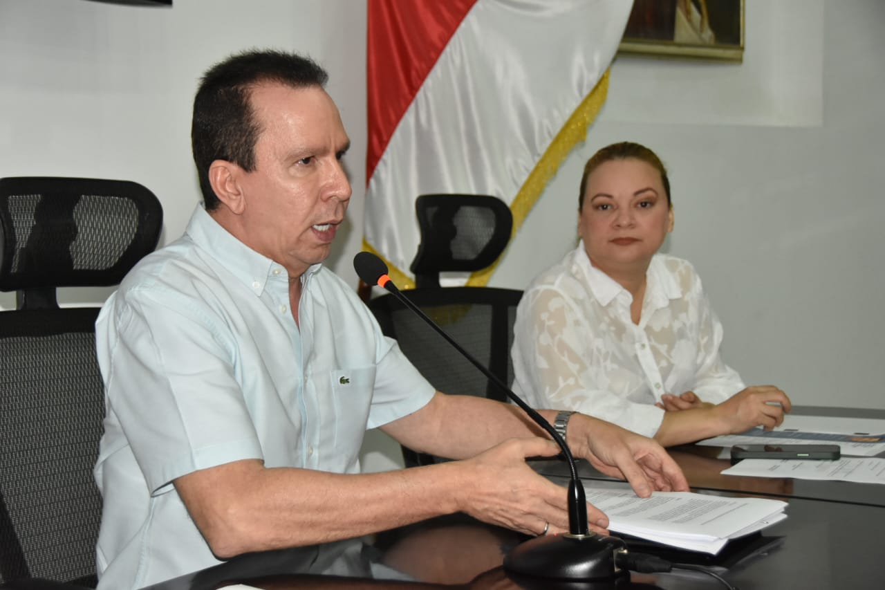 IMG 20251222 WA0114 1