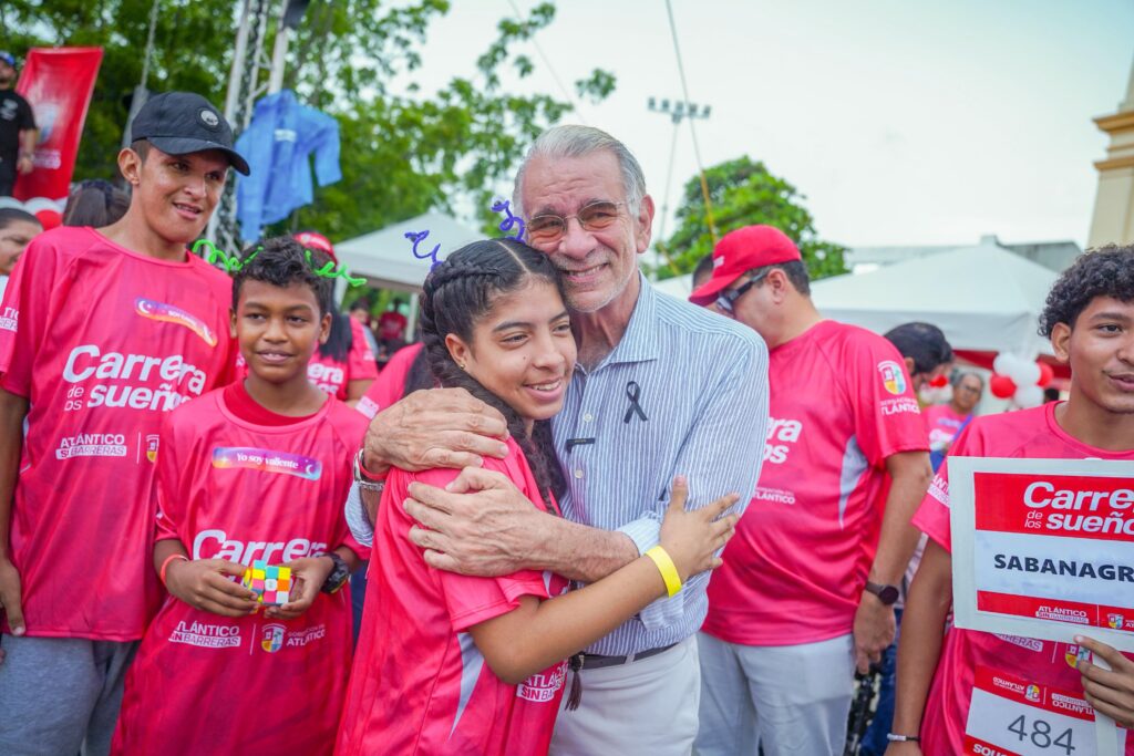 IMG 20251227 WA0031 1