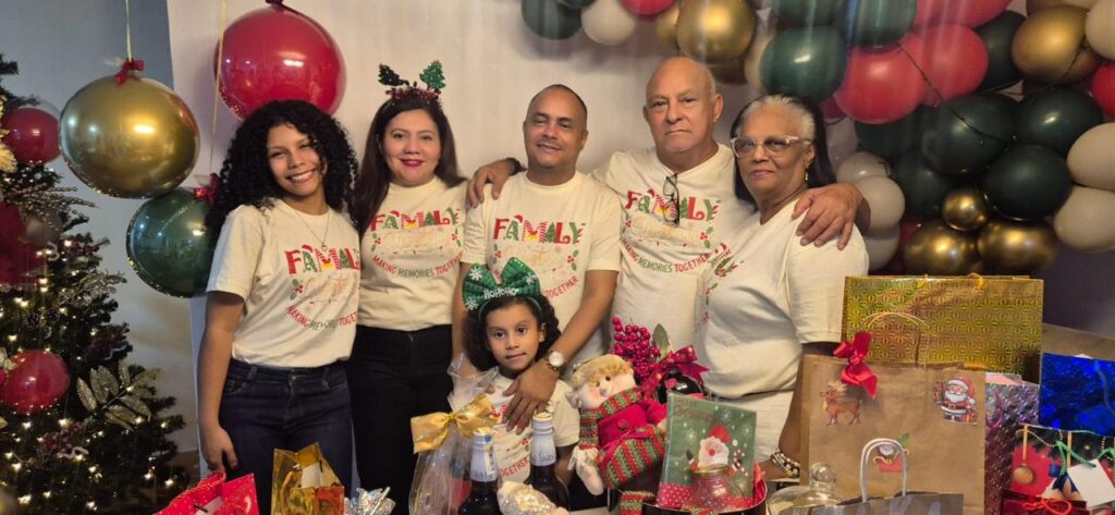 En Barranquilla se han visto avances significativos de manera estructural: Álvaro Padilla 45 IMG 20251228 WA0146