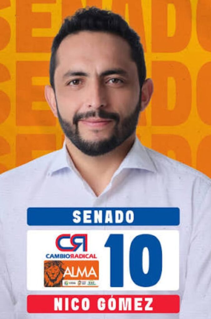 En Barranquilla se han visto avances significativos de manera estructural: Álvaro Padilla 46 IMG 20251228 WA0163