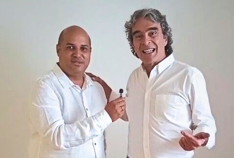 Alberto Sánchez, ficha clave de Sergio Fajardo a la Cámara por el Atlántico 42 IMG 20251230 WA01452