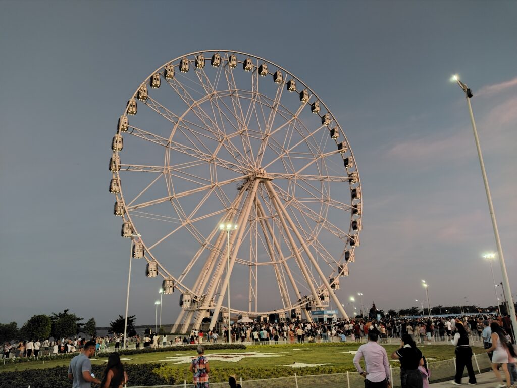 IMG 20251225 175708 1