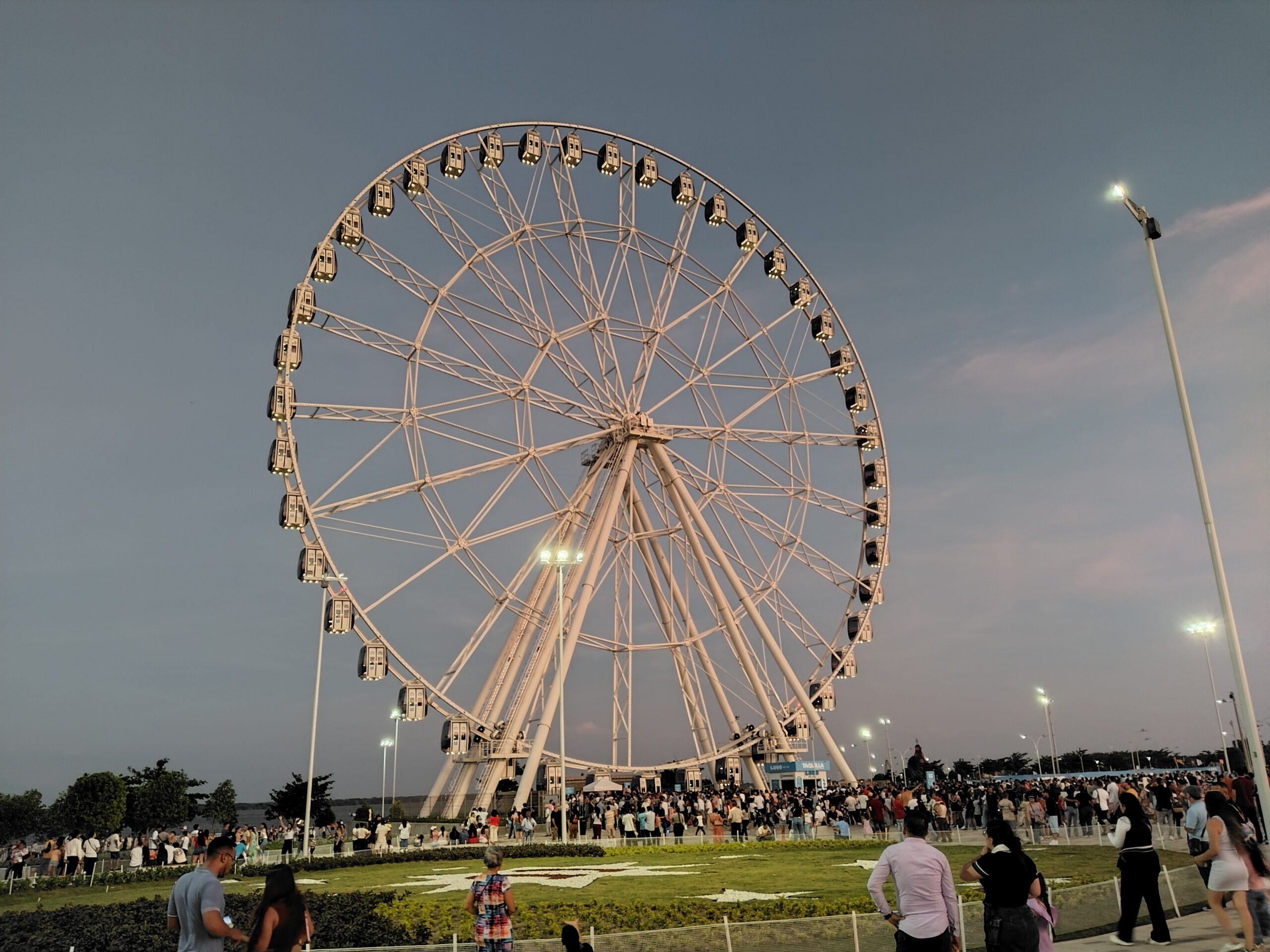 IMG 20251225 175708 scaled