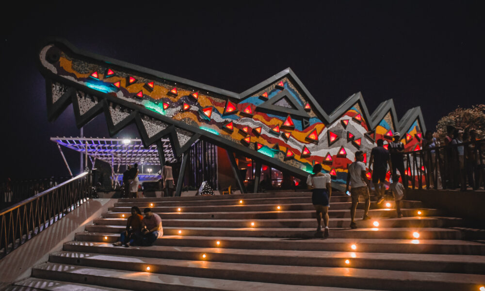 MG 1626 1 1000x600 1