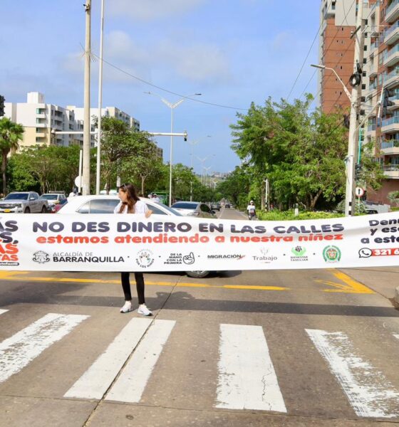 Mas das Mas quitas 3