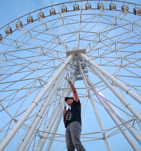 Regalos Barranquilla 4