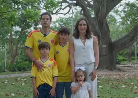 Screenshot 20251201 141648 com whatsapp MediaViewActivity