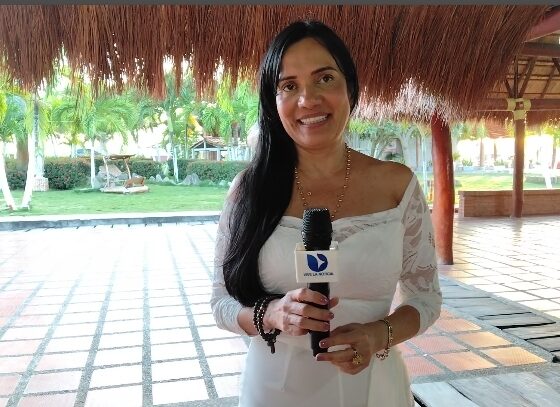 Screenshot 20251218 084233 com cardinalblue piccollage google CollageEditorActivit