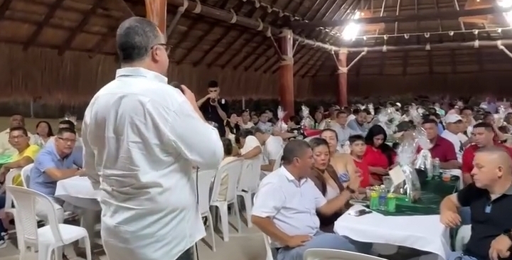 Screenshot 20251224 130938 com android chrome CustomTabActivity