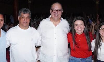 Screenshot 20251224 131018 com android chrome CustomTabActivity