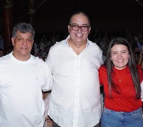 Screenshot 20251224 131018 com android chrome CustomTabActivity