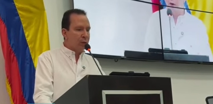 Existe satisfacción por el deber cumplido y se desea aún más inversión: Federico Ucrós 44 Screenshot 20251224 155436 com facebook katana ImmersiveActivity