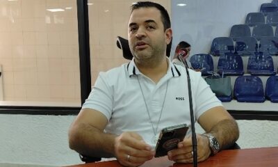 Screenshot 20251227 084453 com google android apps photos LocalPhotosActivity