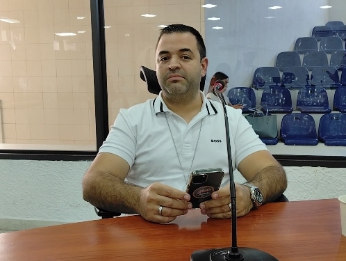 Screenshot 20251227 084521 com google android apps photos LocalPhotosActivity