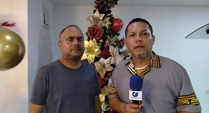 En Barranquilla se han visto avances significativos de manera estructural: Álvaro Padilla 44 Screenshot 20251229 210226 com google android apps photos HomeActivity