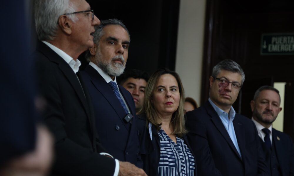 WhatsApp Image 2025 12 15 at 4.32.42 PM