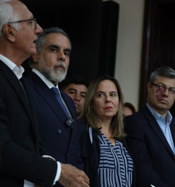 WhatsApp Image 2025 12 15 at 4.32.42 PM