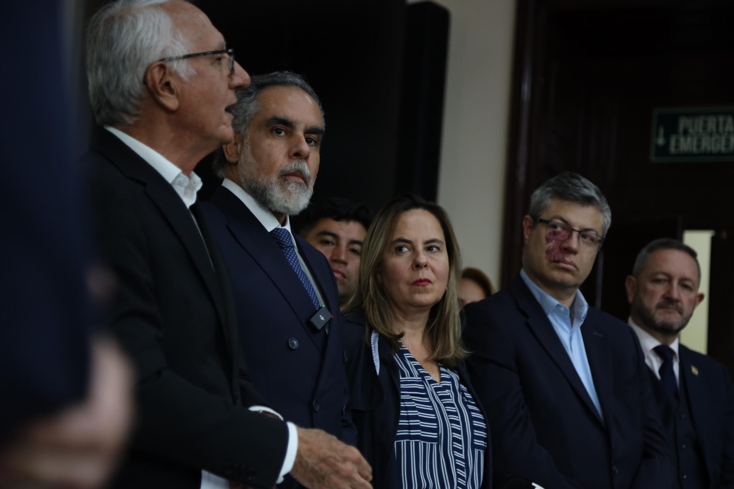 WhatsApp Image 2025 12 15 at 4.32.42 PM scaled