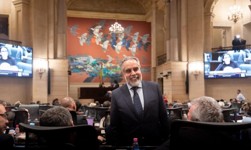 WhatsApp Image 2025 12 26 at 10.14.41 AM