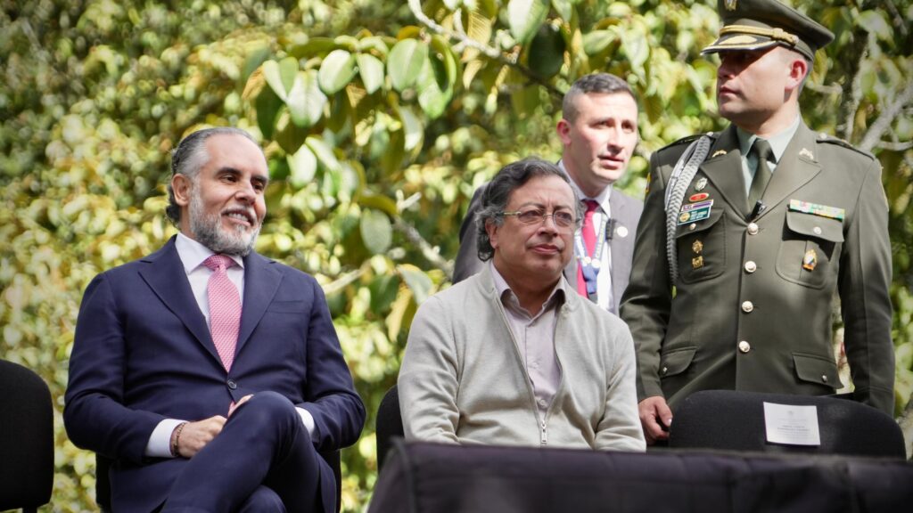 WhatsApp Image 2025 12 31 at 4.16.56 PM