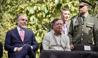 WhatsApp Image 2025 12 31 at 4.16.56 PM