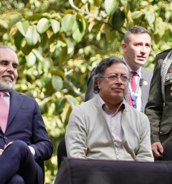 WhatsApp Image 2025 12 31 at 4.16.56 PM