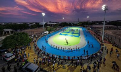 Y4XILPC2QFDORCRQ6QS5ZWX3SA