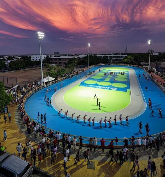 Y4XILPC2QFDORCRQ6QS5ZWX3SA