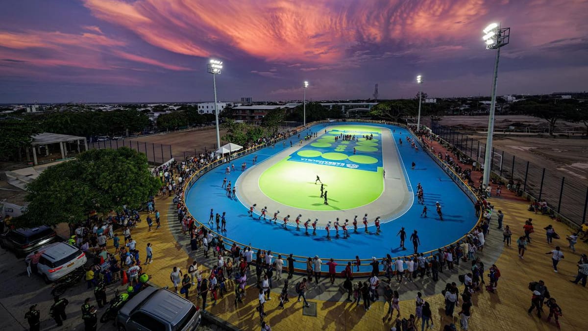 Y4XILPC2QFDORCRQ6QS5ZWX3SA