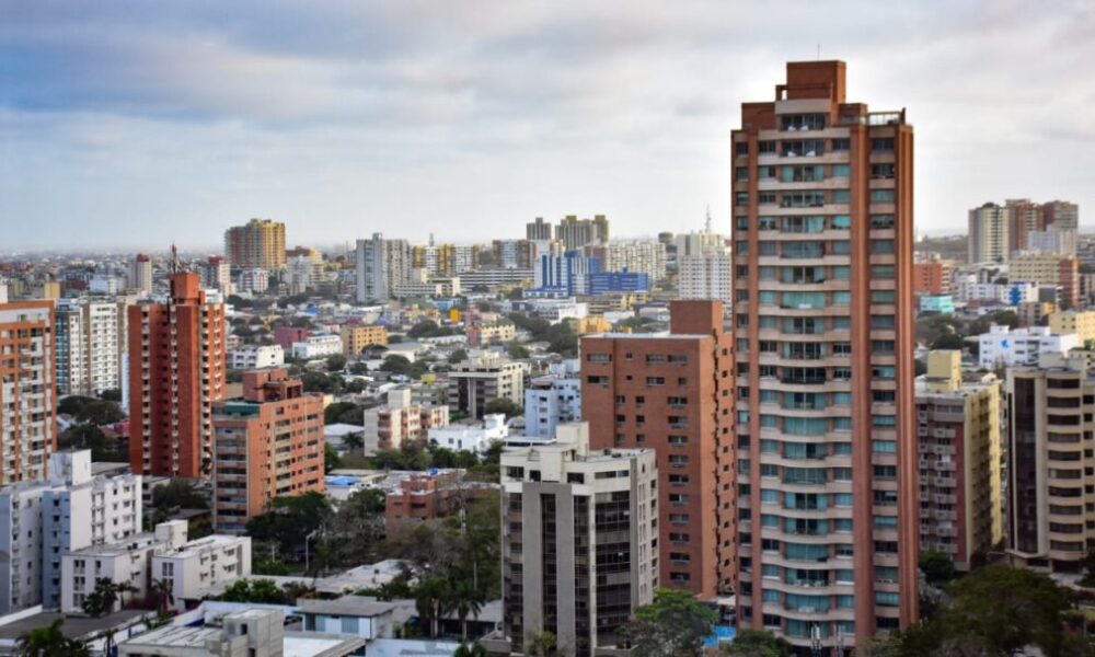panoramica barranquilla 1024x607 1