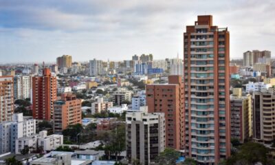 panoramica barranquilla 1024x607 1