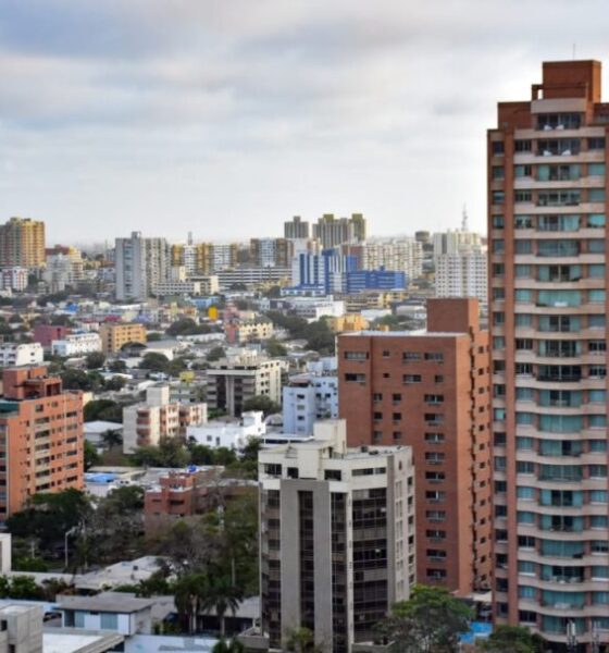 panoramica barranquilla 1024x607 1