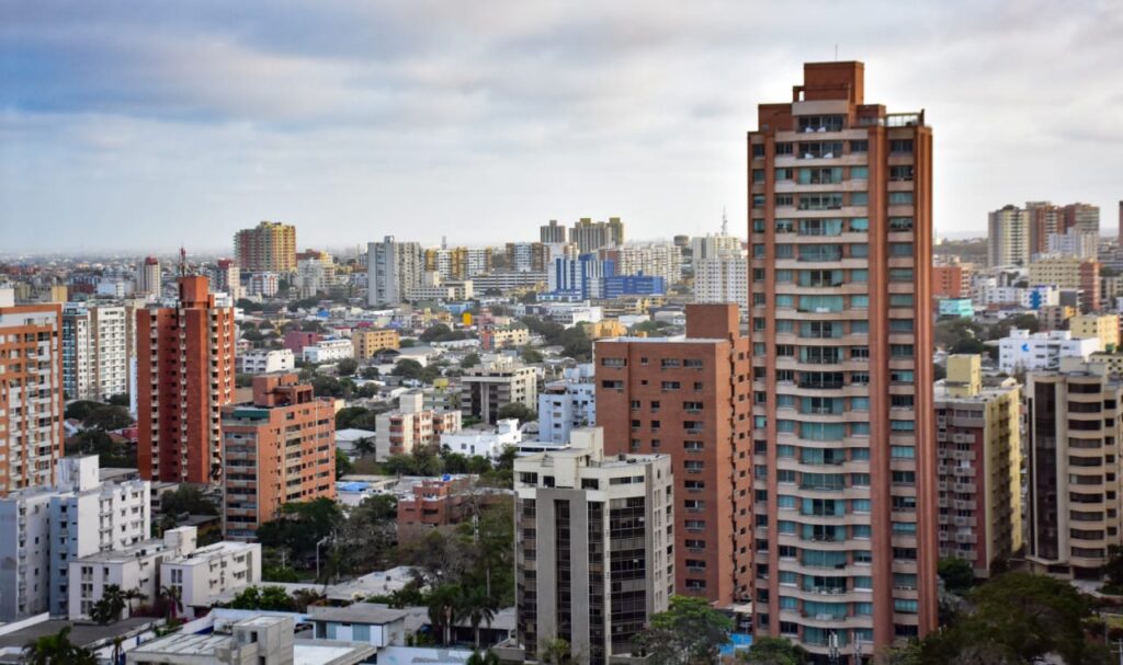 panoramica barranquilla 1024x607 1