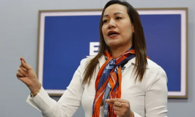 350740811266bf645b0fcfe4311eeae1