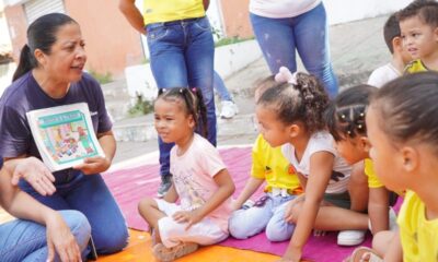 54e924c9 aa20 47e4 9ff1 a8d3d22bb05b