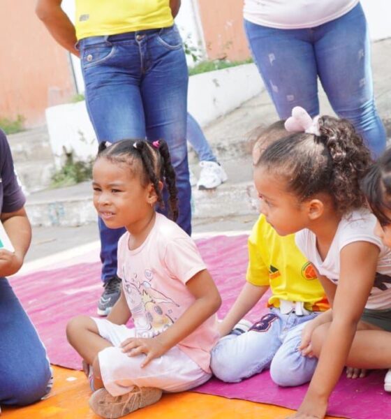 54e924c9 aa20 47e4 9ff1 a8d3d22bb05b