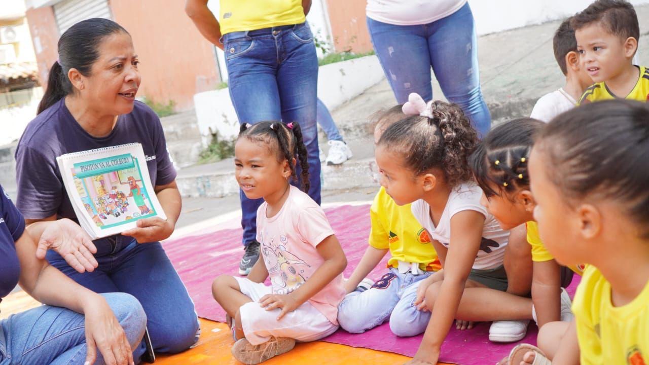 54e924c9 aa20 47e4 9ff1 a8d3d22bb05b