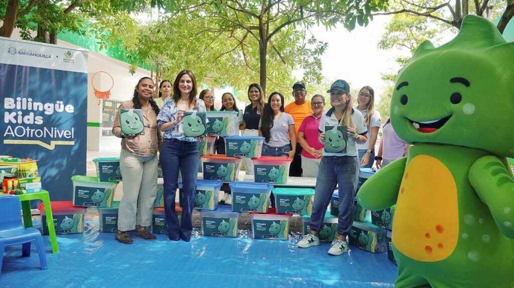 573f451b 3300 42b2 886d f9ab1d3f35eb