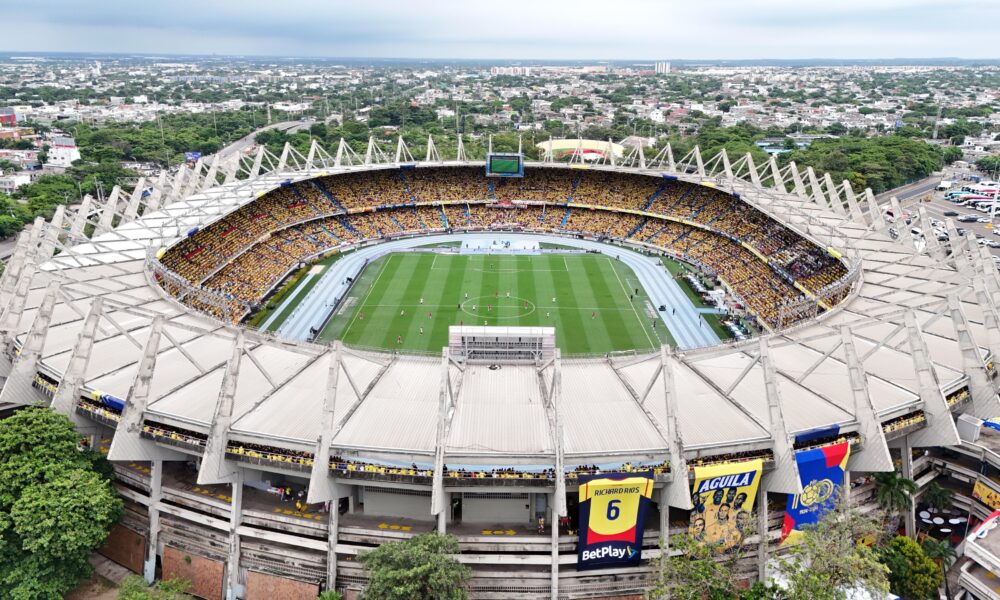 Baq deportiva y turismo deportivo 1