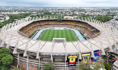 Baq deportiva y turismo deportivo 1