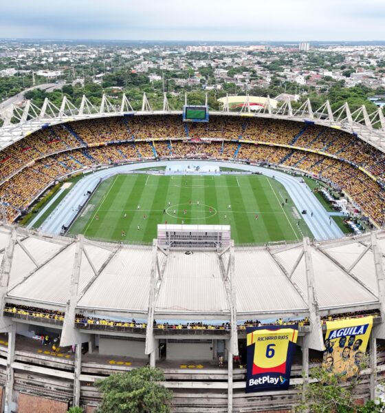 Baq deportiva y turismo deportivo 1